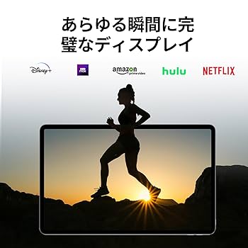 Amazon.co.jp: [2025新登場Android 14 タブレット]AGM PAD T1